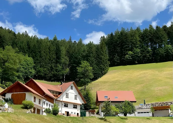 Holderstanzenhof