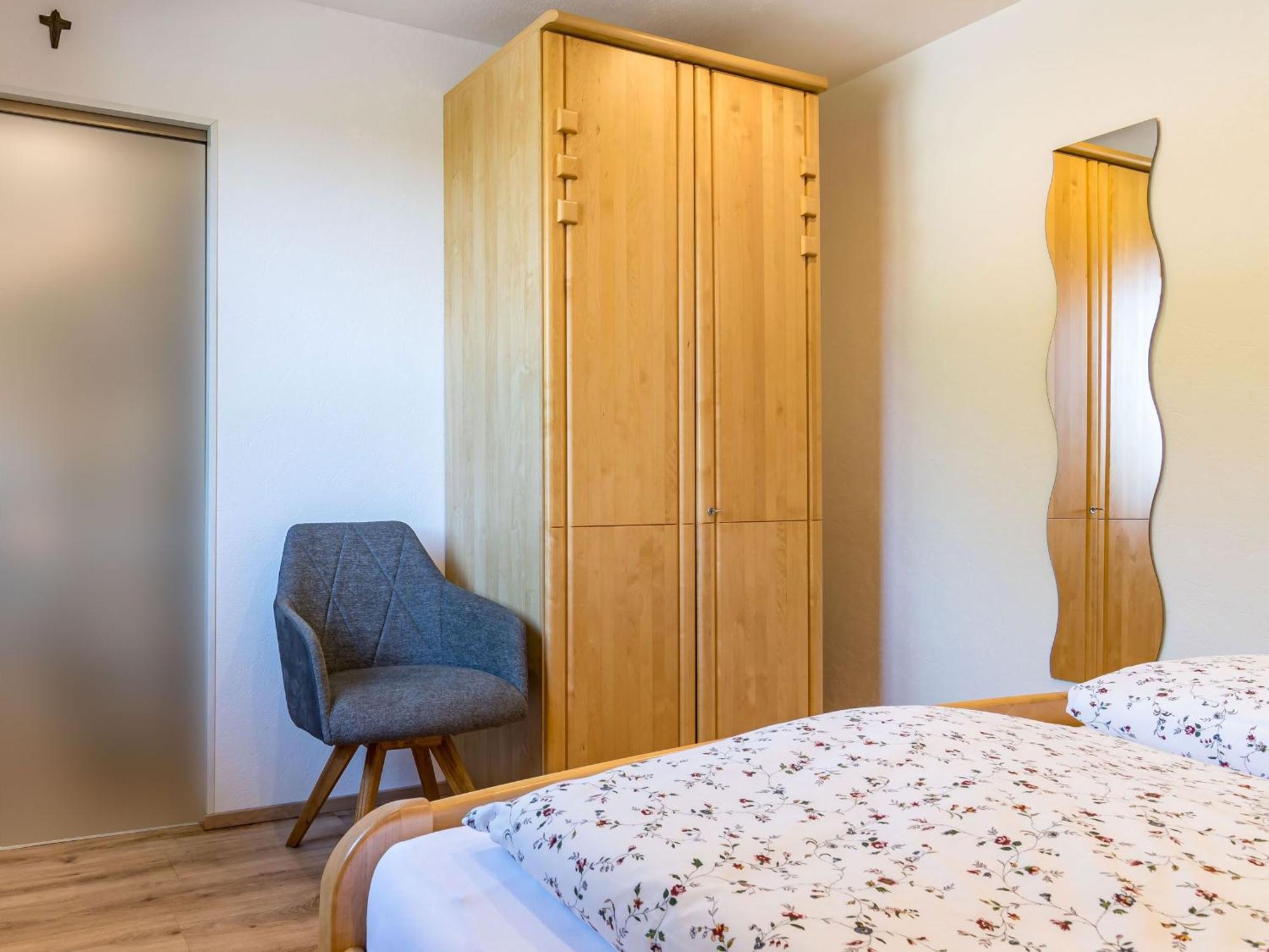 Holderstanzenhof Apartment Bad Peterstal-Griesbach