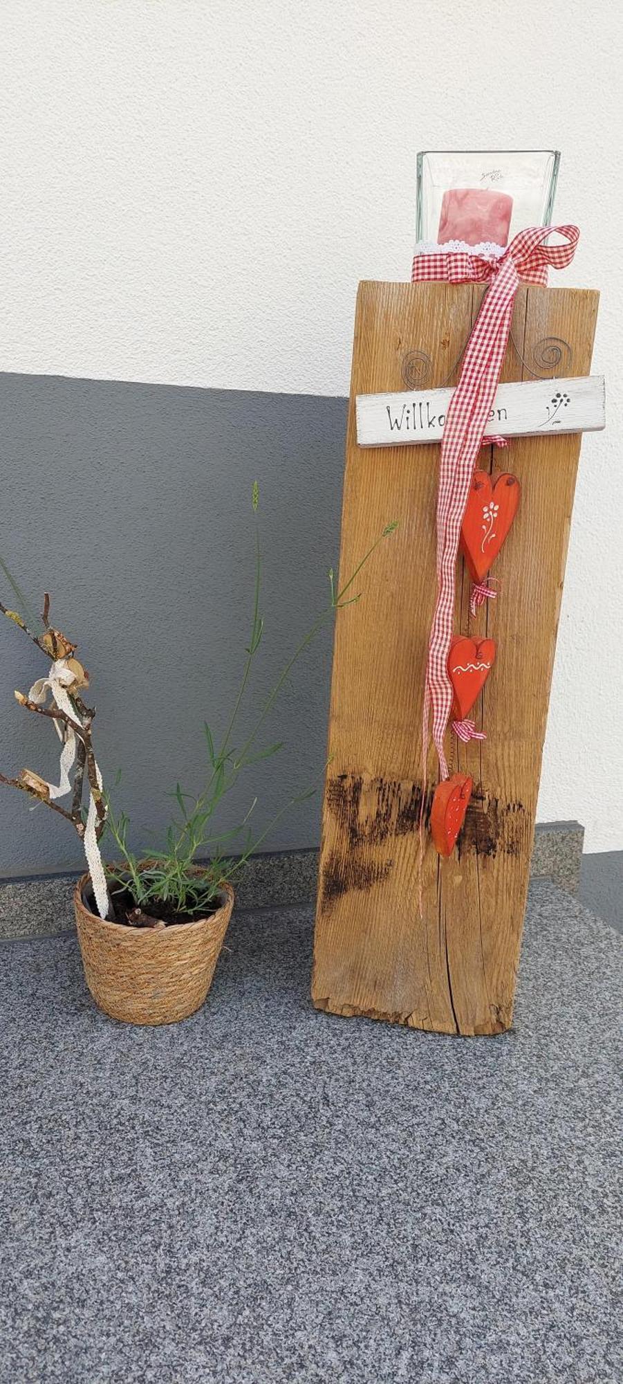 Holderstanzenhof Apartment Bad Peterstal-Griesbach